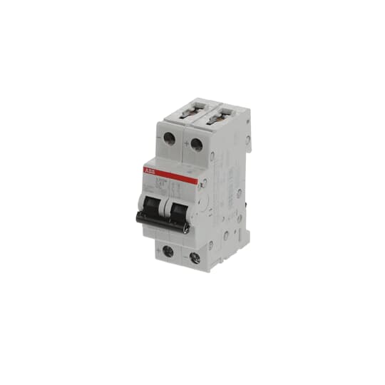 abb Automat s202m-c40 uc