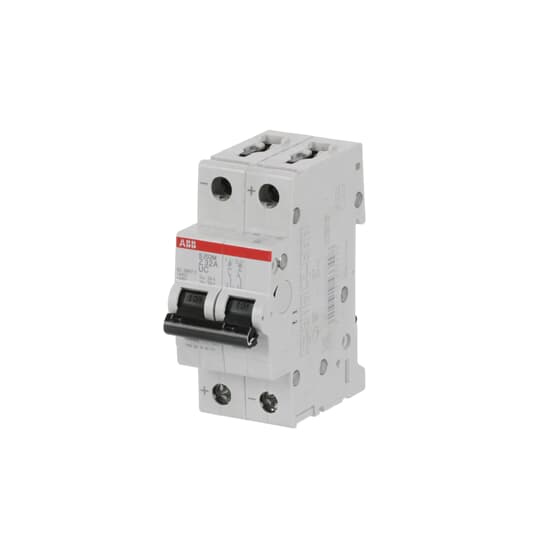 abb Automat s202m-z32 uc