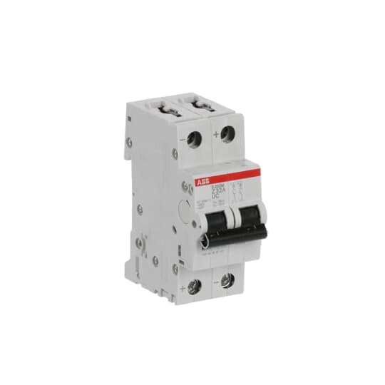 abb Automat s202m-z32 uc
