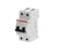 abb Automat s202m-b63 uc