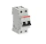 abb Automat s202m-b63 uc