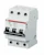 abb Automat s203m-d4