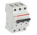 abb Automat s203m-c10 uc