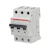 abb Automat s203m-b10 uc