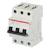 abb Automat s203m-z2 uc