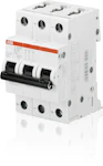 AUTOMAT S203M-K4 UC