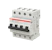 abb Automat s203m-d16 na