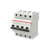 abb Automat s204m-d2