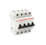 abb Automat s204m-d10