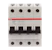 abb Automat s204m-d16