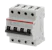 abb Automat s204m-d16