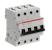 abb Automat s204m-d16