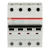 abb Automat s204m-c2 uc