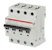abb Automat s204m-c2 uc