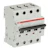 abb Automat s204m-c2 uc