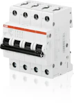 AUTOMAT S204M-Z5 UC