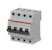 abb Automat s204m-z10 uc