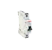 abb smart buildings Circuit breaker s300p 1-pole b-char. 13a