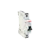 abb smart buildings Circuit breaker s300p 1-pole b-char. 32a