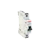 abb smart buildings Circuit breaker s300p 1-pole z-char. 4a