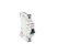 abb smart buildings Circuit breaker s300p 1-pole z-char. 25a