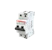 abb smart buildings Circuit breaker s300p 2-pole z-char. 40a