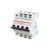 abb Automat s304p-c50