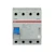 abb Jordfeilbryter f204 a 125a/500ma