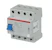 abb Jordfeilbryter f204 a 125a/500ma