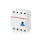 abb Jordfeilbryter f204b s 63a/500ma