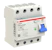 abb Jordfeilbryter f204b s 63a/500ma