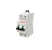 abb Jordfeilautomat ds202cr c10a 30ma