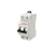 abb Jordfeilautomat ds202cr c16a 30ma