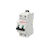 abb Jordfeilautomat ds202crm c32a 300ma
