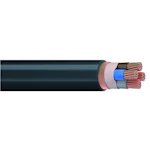 IFSI-EMC-CU 3X6/6ER 1KV K9/500