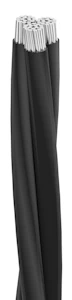 uab tt cables nordic Ex 1kv 4x95mm² al k14/500