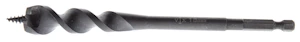 vix Tornado trebor 18x165mm