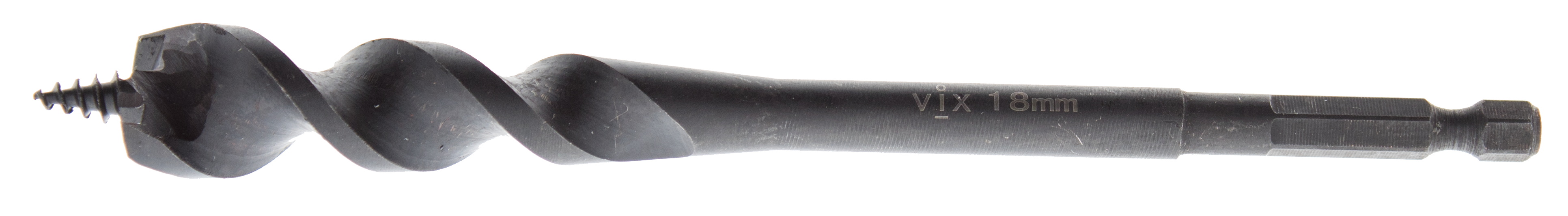 TORNADO TREBOR 22X165MM