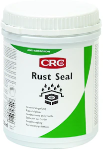 crc industries Rust seal ind 750ml