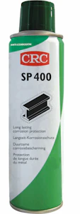 crc industries Crc sp 400 soft seal 400ml