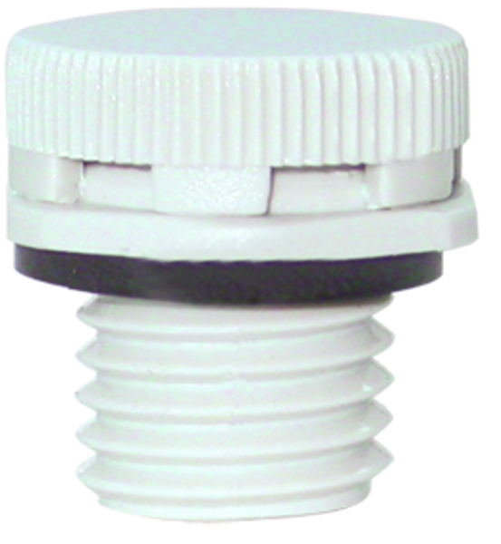 Ventilasjon DAE M12