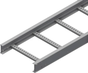 øglænd Kabel stige foe-100 cl-450-3