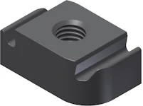 KANALMUTTER S-UNO NU-M10