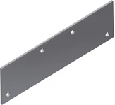 SKJØTELASK FOE-70 FRP