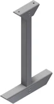 SENTEROPPHENG S-CS-50-300
