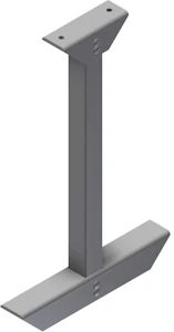 øglænd Senteroppheng s-cs-50-400