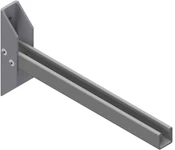 VEGGFESTE FRP-HD-600