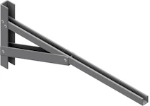 VEGGKONSOLL FRP-HD-900