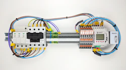 NSO MOD1 230V IT ARON