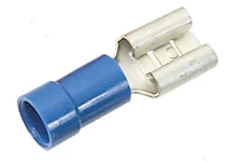 FLATSTIFT, ISO. A4607FLS-CP